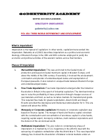 POL431 SUMMARY GODEXTERITY EDUCATIONAL CONSULTS.pdf